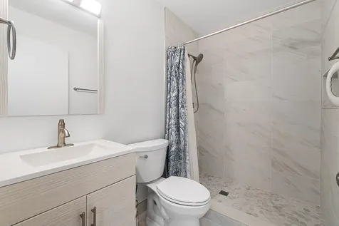 22910 Oxford Place Boca Raton FL 33433