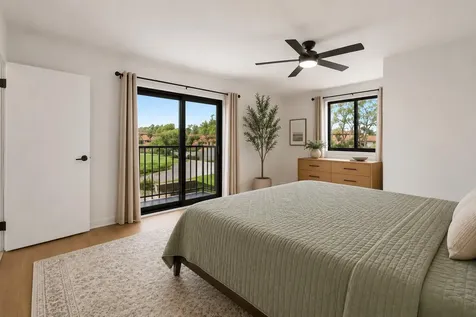 22910 Oxford Place Boca Raton FL 33433