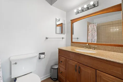 22910 Oxford Place Boca Raton FL 33433
