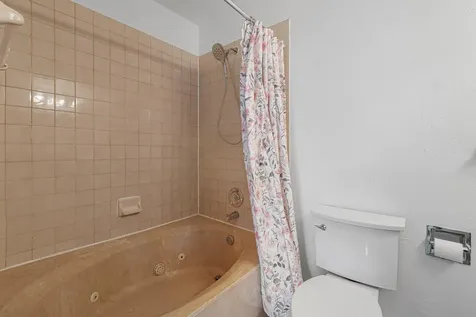 22910 Oxford Place Boca Raton FL 33433