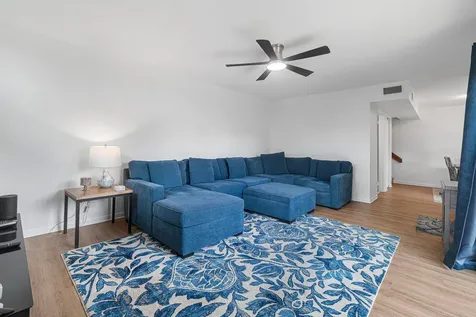 22910 Oxford Place Boca Raton FL 33433