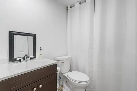22910 Oxford Place Boca Raton FL 33433