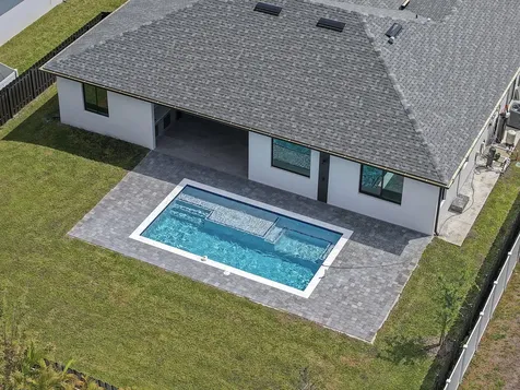 2015 NW 21st Street Cape Coral FL 33993