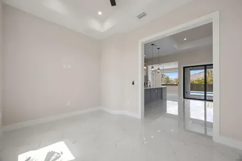 2015 NW 21st Street Cape Coral FL 33993