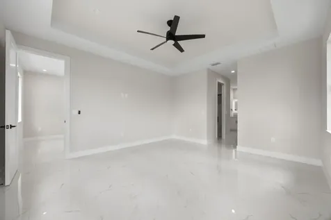 2015 NW 21st Street Cape Coral FL 33993