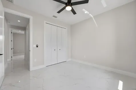 2015 NW 21st Street Cape Coral FL 33993