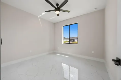 2015 NW 21st Street Cape Coral FL 33993