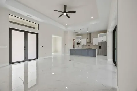 2015 NW 21st Street Cape Coral FL 33993