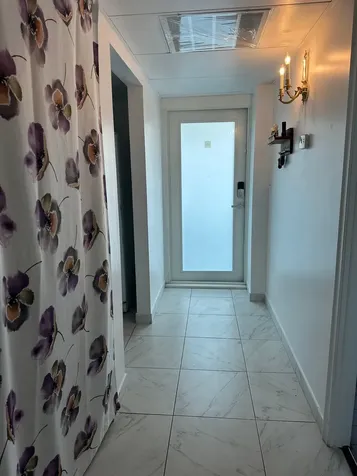 115 Royal Park Drive Oakland Park FL 33309