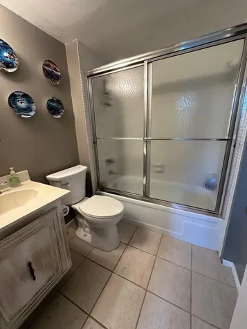 115 Royal Park Drive Oakland Park FL 33309