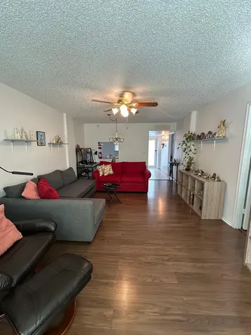 115 Royal Park Drive Oakland Park FL 33309