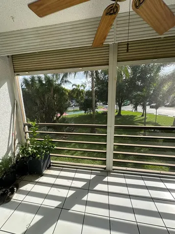 115 Royal Park Drive Oakland Park FL 33309