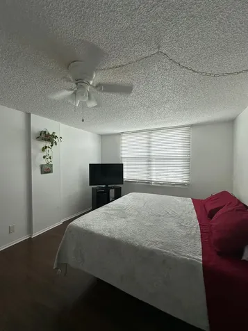115 Royal Park Drive Oakland Park FL 33309
