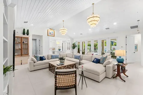 906 Jasmine Lane Vero Beach FL 32963