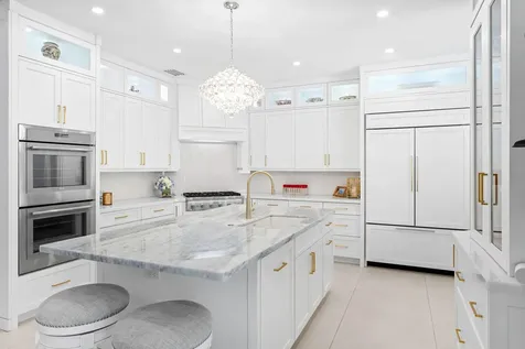 906 Jasmine Lane Vero Beach FL 32963