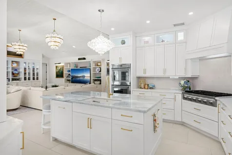 906 Jasmine Lane Vero Beach FL 32963