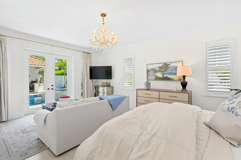 906 Jasmine Lane Vero Beach FL 32963