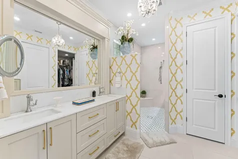 906 Jasmine Lane Vero Beach FL 32963