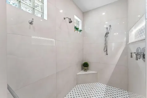 906 Jasmine Lane Vero Beach FL 32963