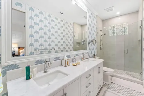 906 Jasmine Lane Vero Beach FL 32963
