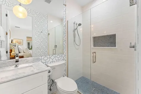 906 Jasmine Lane Vero Beach FL 32963