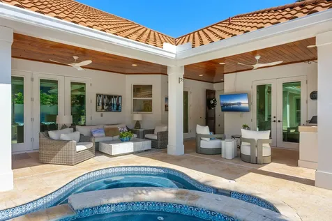 906 Jasmine Lane Vero Beach FL 32963
