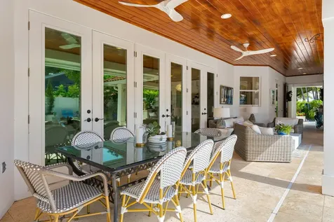 906 Jasmine Lane Vero Beach FL 32963