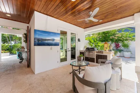 906 Jasmine Lane Vero Beach FL 32963
