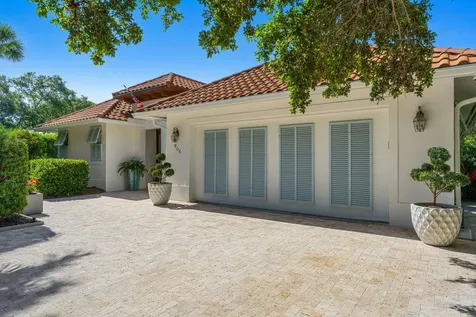 906 Jasmine Lane Vero Beach FL 32963