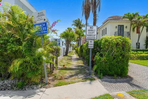 906 Jasmine Lane Vero Beach FL 32963
