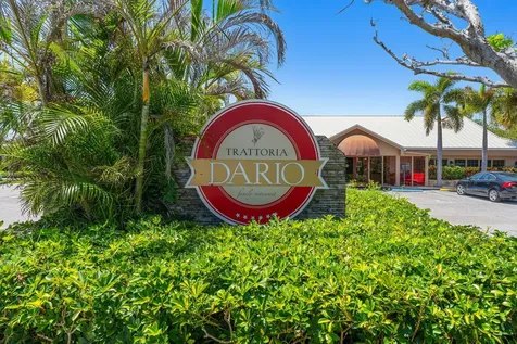 906 Jasmine Lane Vero Beach FL 32963