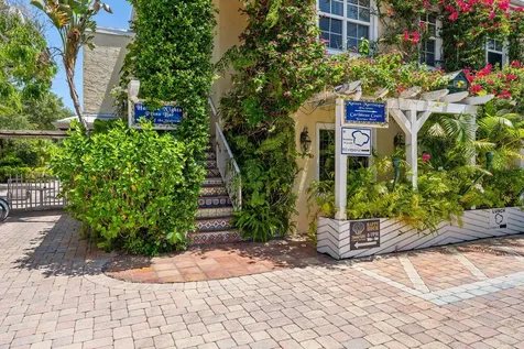 906 Jasmine Lane Vero Beach FL 32963