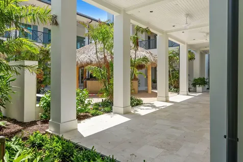 906 Jasmine Lane Vero Beach FL 32963