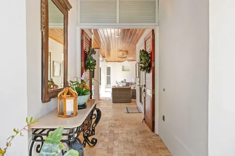 906 Jasmine Lane Vero Beach FL 32963