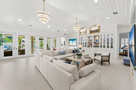 906 Jasmine Lane Vero Beach FL 32963