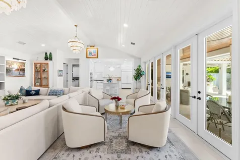 906 Jasmine Lane Vero Beach FL 32963