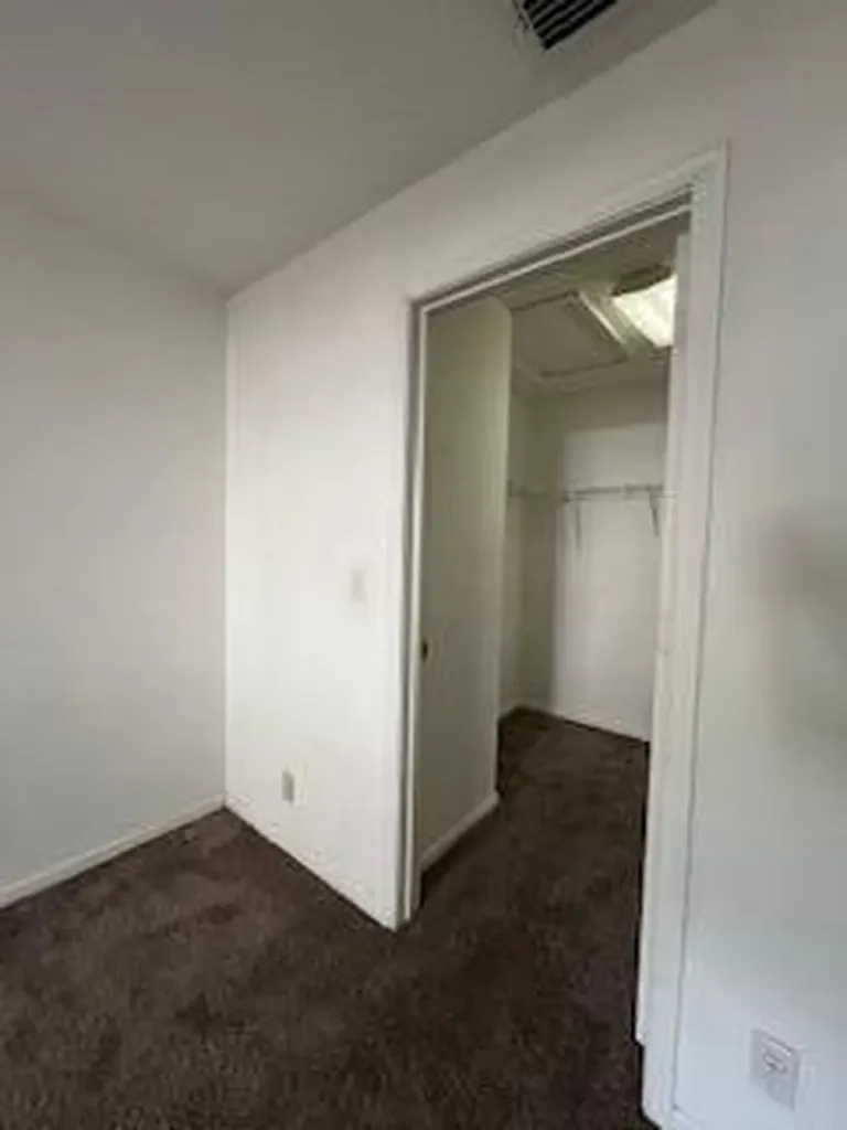 1646 Hawthorne Place Wellington FL 33414