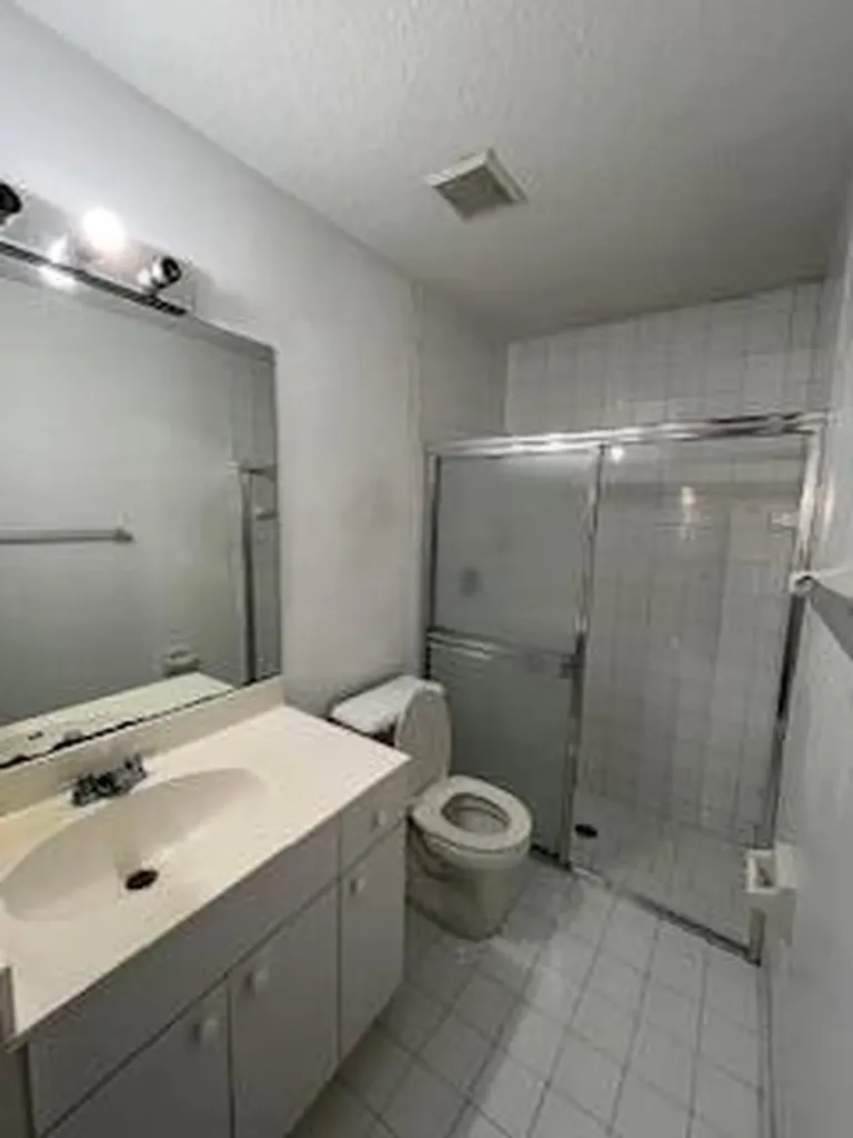 1646 Hawthorne Place Wellington FL 33414