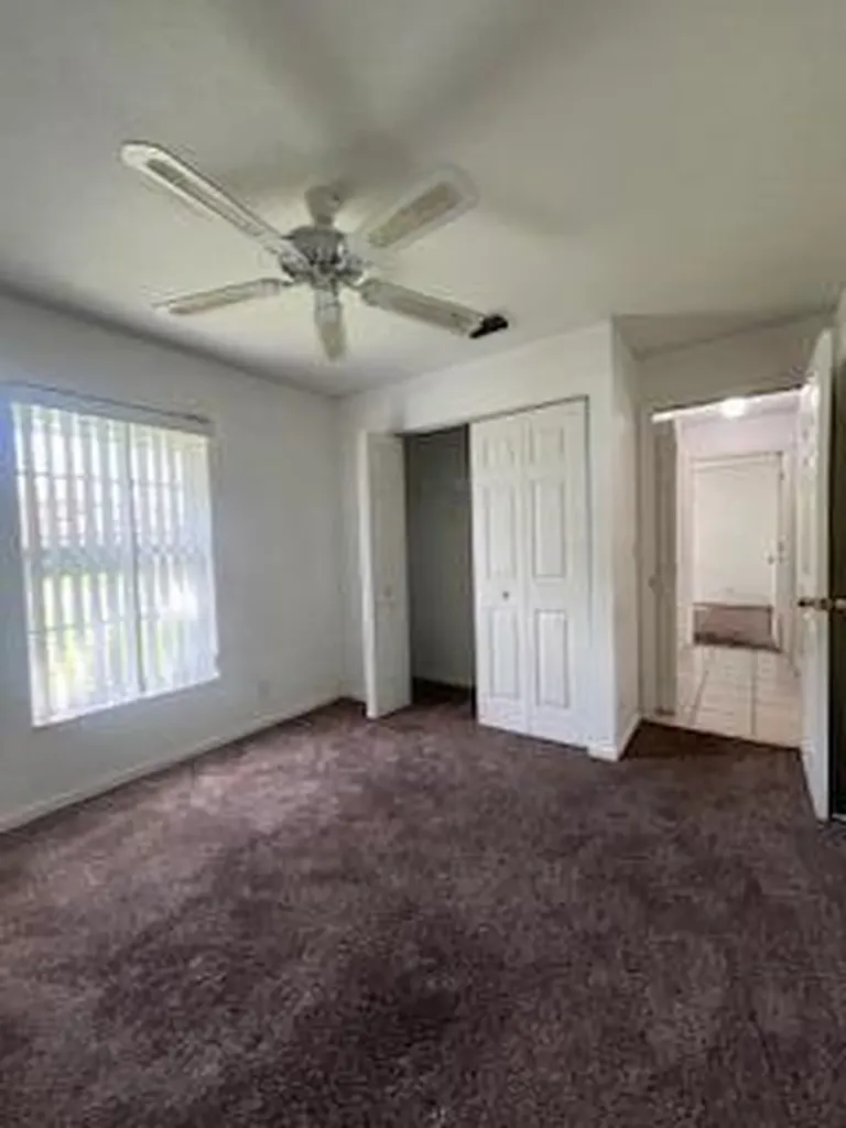 1646 Hawthorne Place Wellington FL 33414