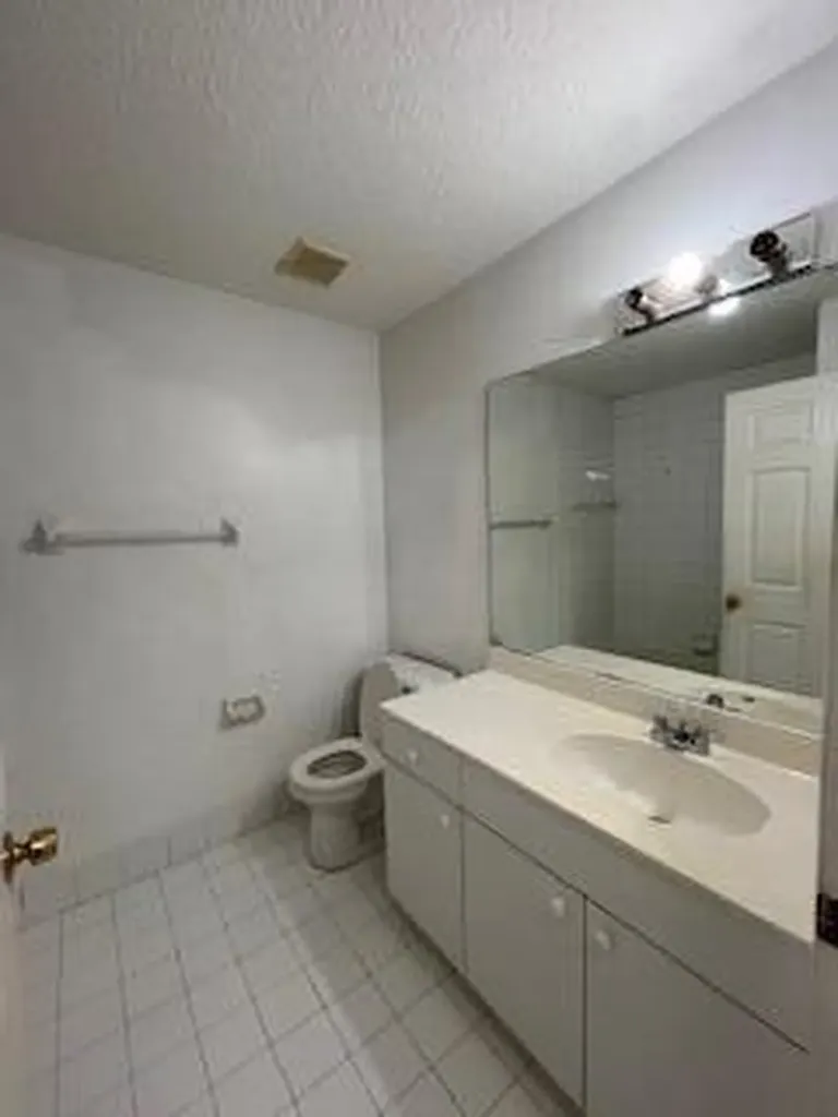 1646 Hawthorne Place Wellington FL 33414