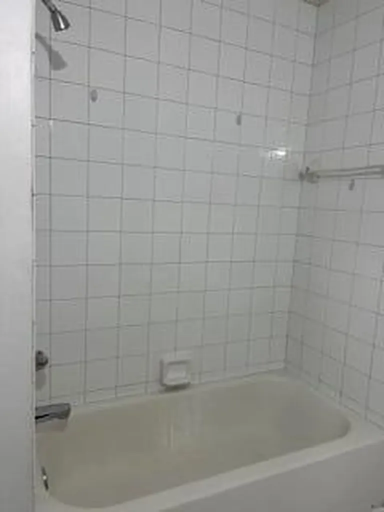 1646 Hawthorne Place Wellington FL 33414