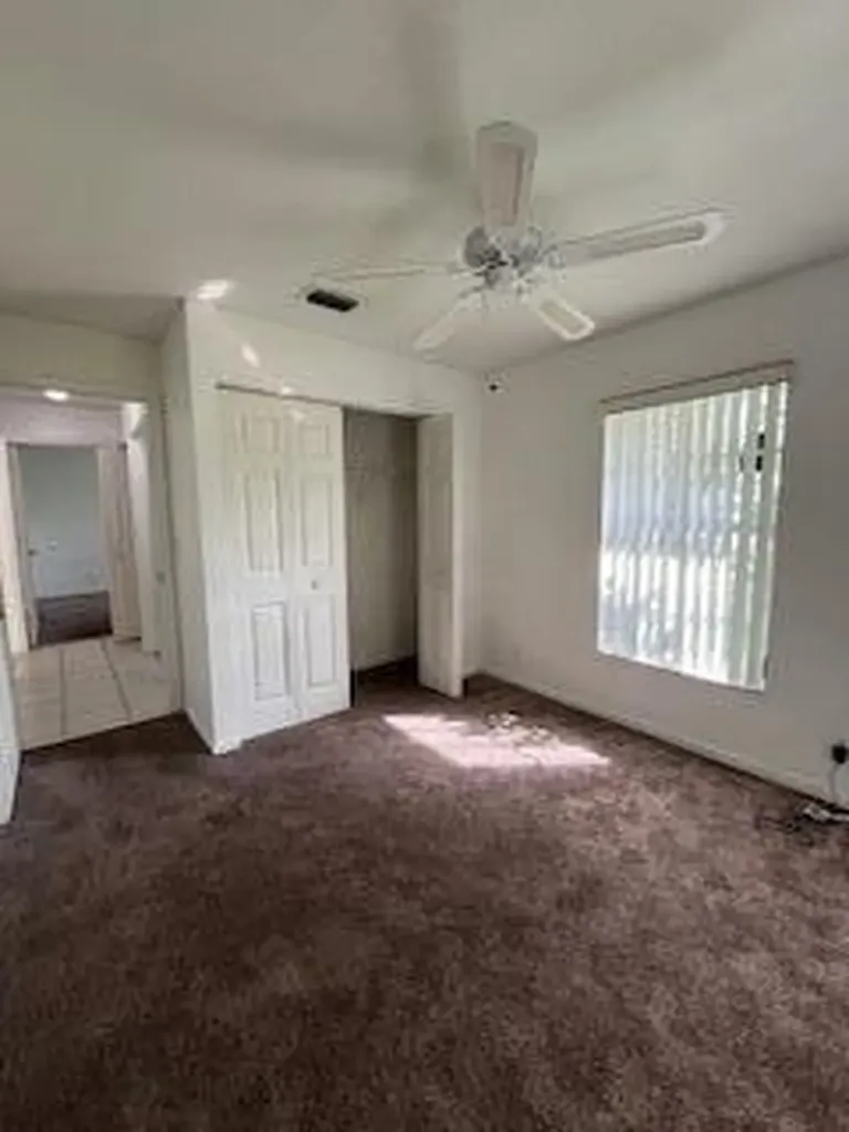 1646 Hawthorne Place Wellington FL 33414