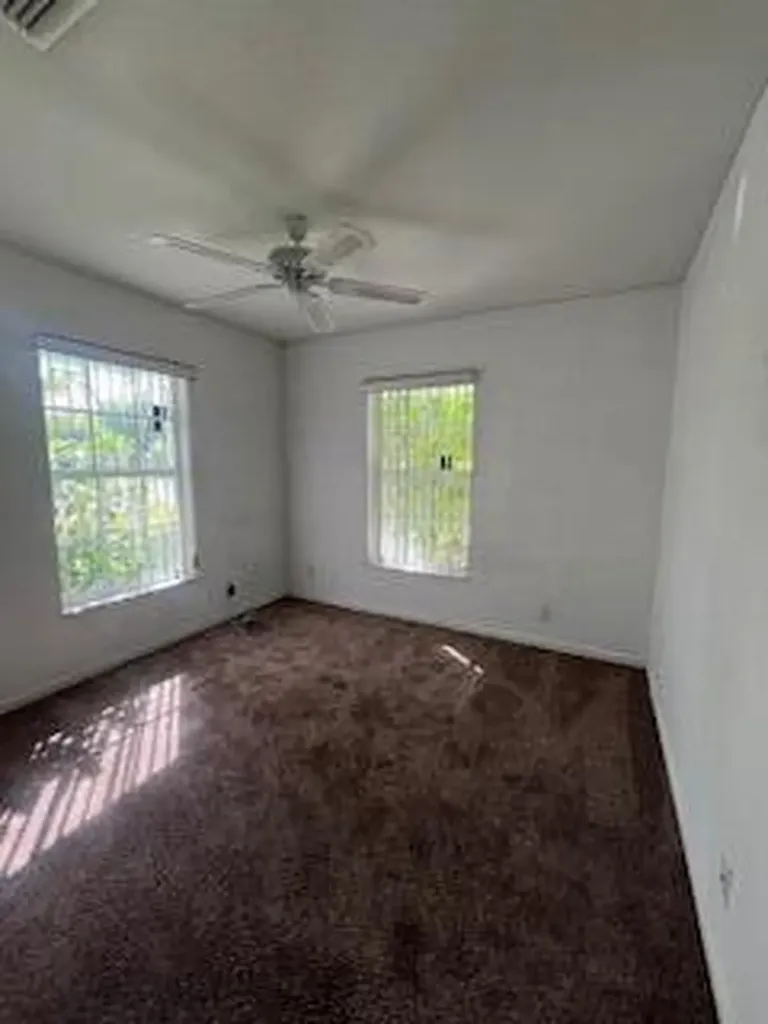 1646 Hawthorne Place Wellington FL 33414