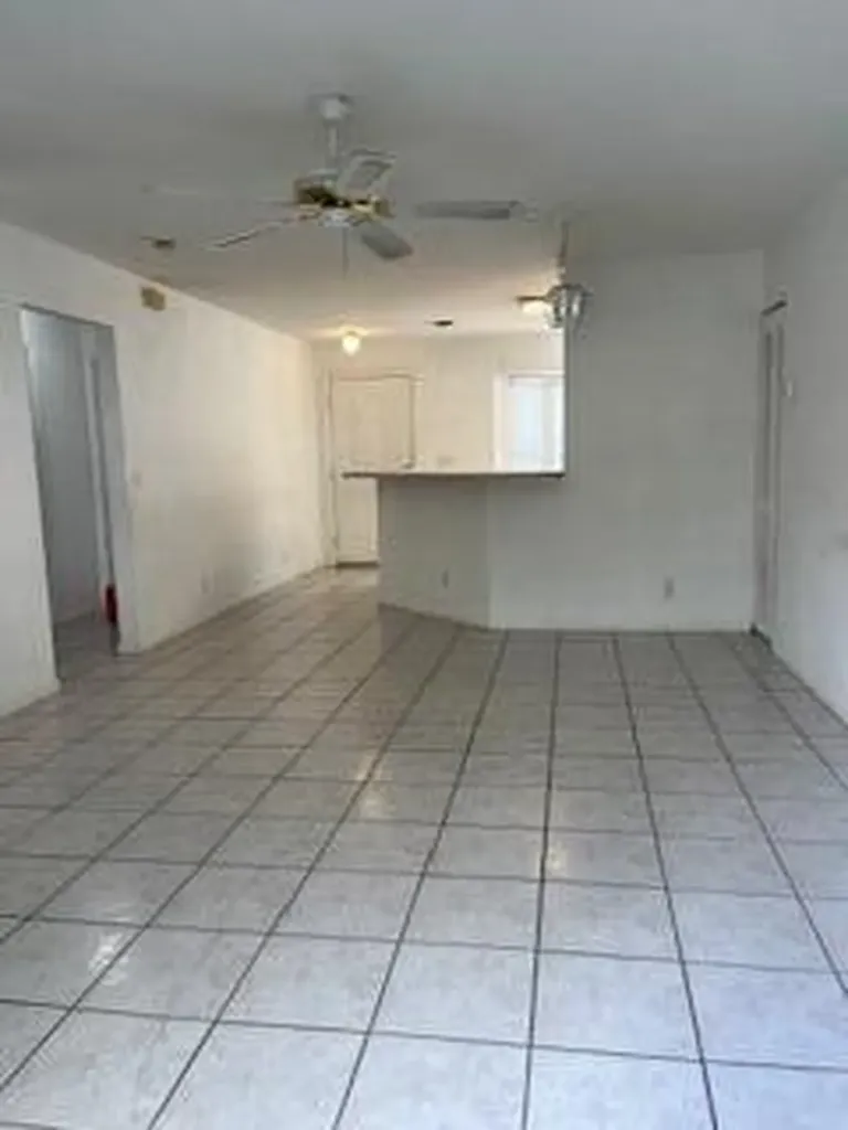 1646 Hawthorne Place Wellington FL 33414