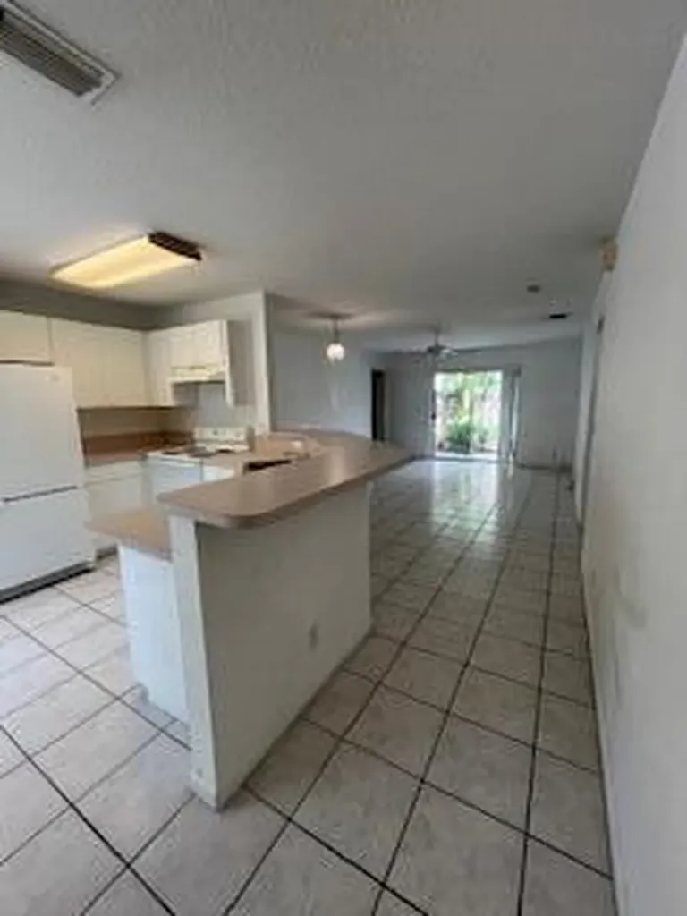 1646 Hawthorne Place Wellington FL 33414