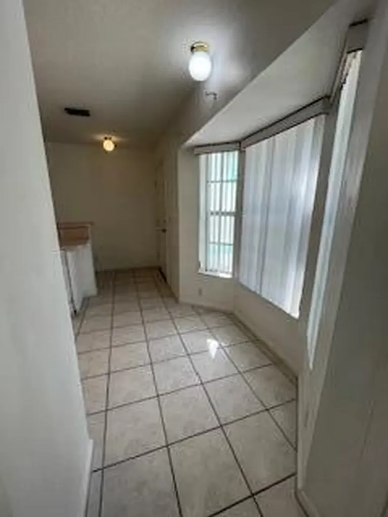 1646 Hawthorne Place Wellington FL 33414