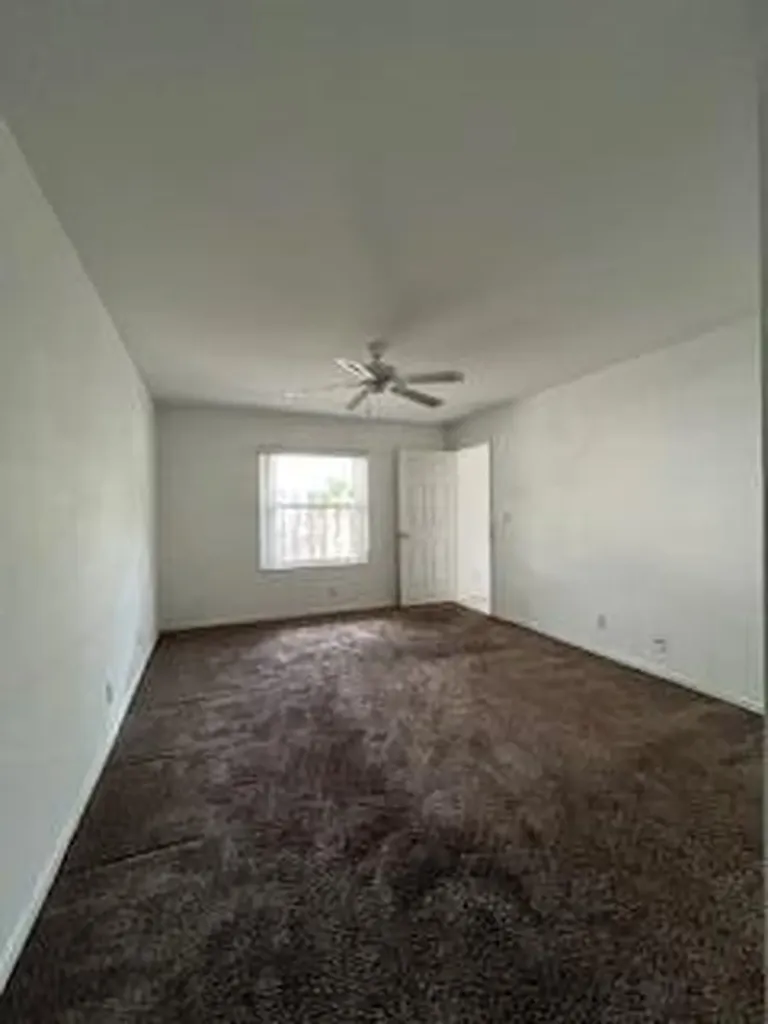 1646 Hawthorne Place Wellington FL 33414