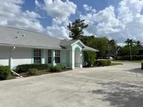 1646 Hawthorne Place Wellington FL 33414