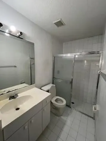 1646 Hawthorne Place Wellington FL 33414