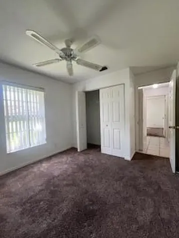 1646 Hawthorne Place Wellington FL 33414